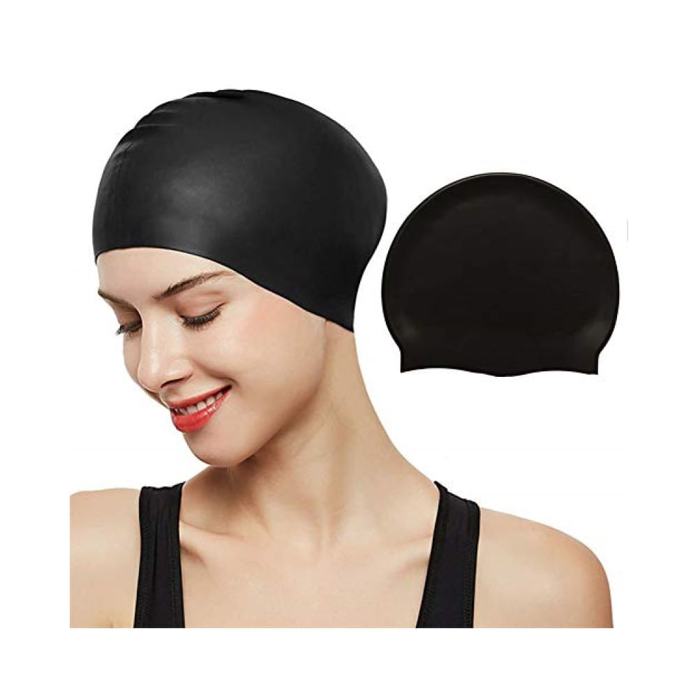 image-ca2ce0dabb3146a082e8a35fa788df93 image-ca2ce0dabb3146a082e8a35fa788df93