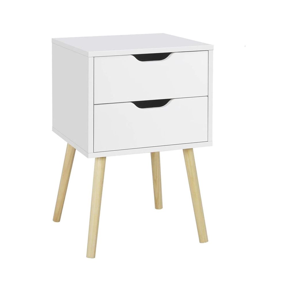 image-06c9643e6bcf432cb8f68bb6b0ff31d5 image-06c9643e6bcf432cb8f68bb6b0ff31d5