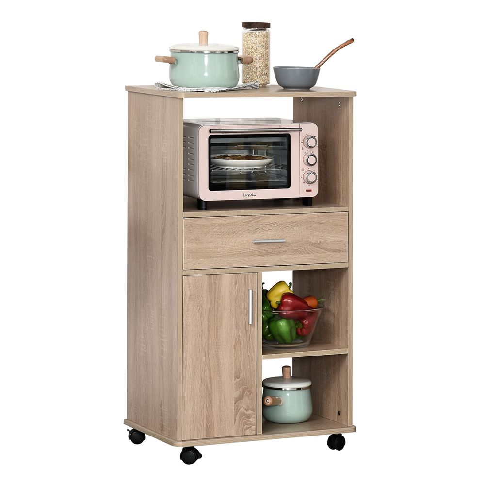 image-1f0891b0693d40bb888741720cf64997 image-1f0891b0693d40bb888741720cf64997