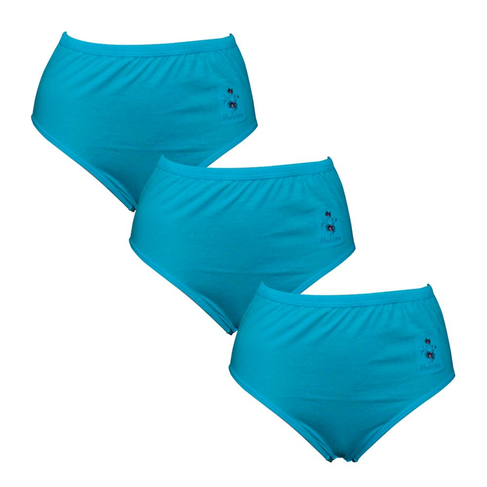 image-4cbfca7adf2542ef8c8a180607c0a5e8 image-4cbfca7adf2542ef8c8a180607c0a5e8