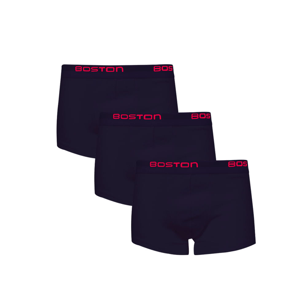 image-03df57c981834d62971f698e09f0889f image-03df57c981834d62971f698e09f0889f