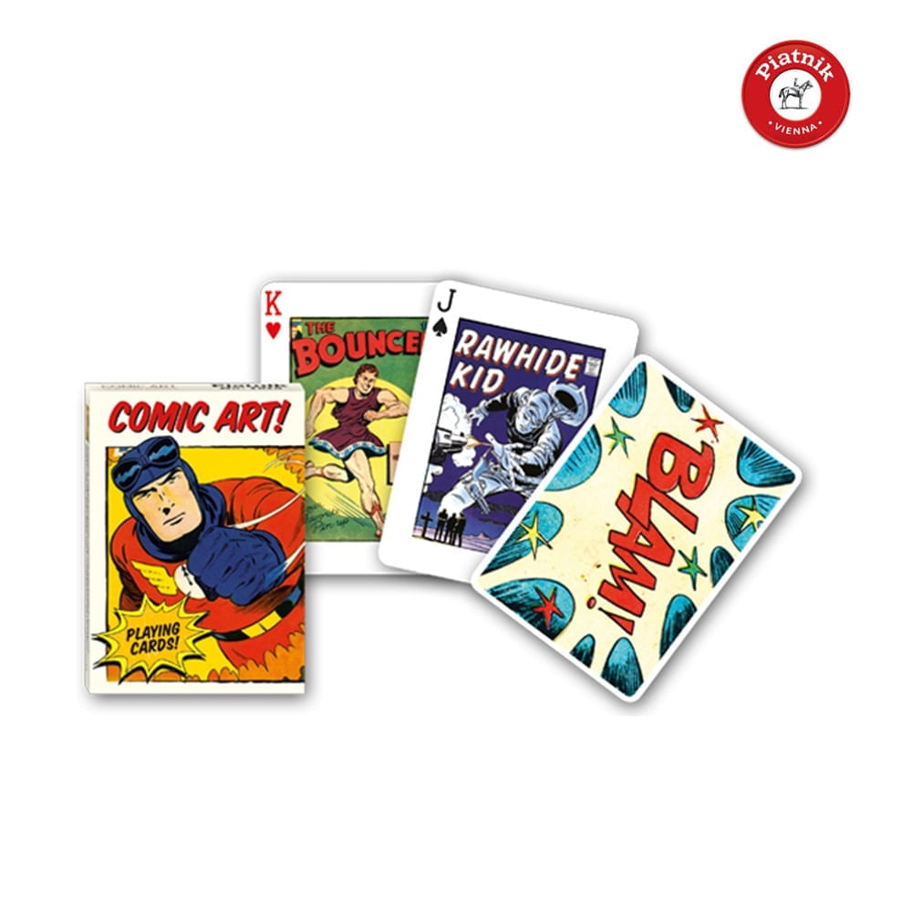 image-e811282d70f44f4f99c12f923e198794 image-e811282d70f44f4f99c12f923e198794