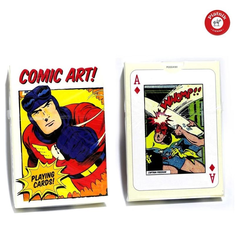 image-91fa1bca47094fe5b1bbbafda98ac879