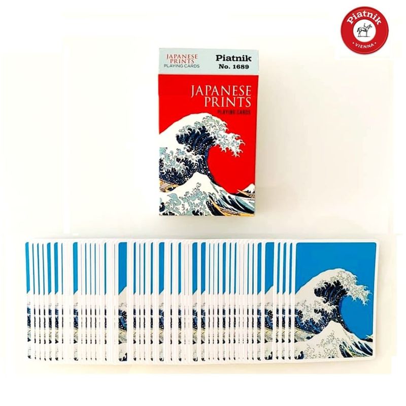 image-18411dcf40a64b359bdc6b93e02fb173