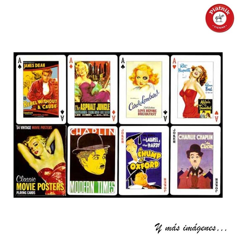 image-d8a0fa23c29f488f8e745769c410d911