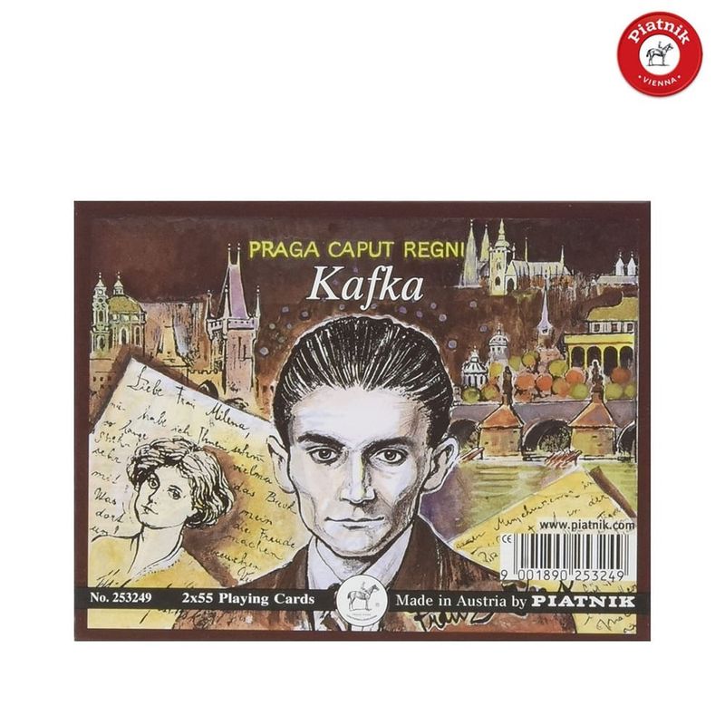 image-753a80ab73ff4aeeb5b6552b46d2c063