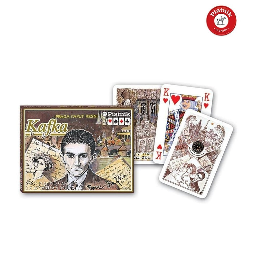 image-d5b141998c17403e904c813b157efe55 image-d5b141998c17403e904c813b157efe55