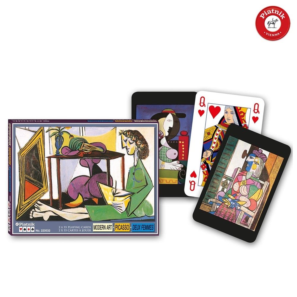 image-b37c5e77b85e47a195642a5602bb8c40 image-b37c5e77b85e47a195642a5602bb8c40