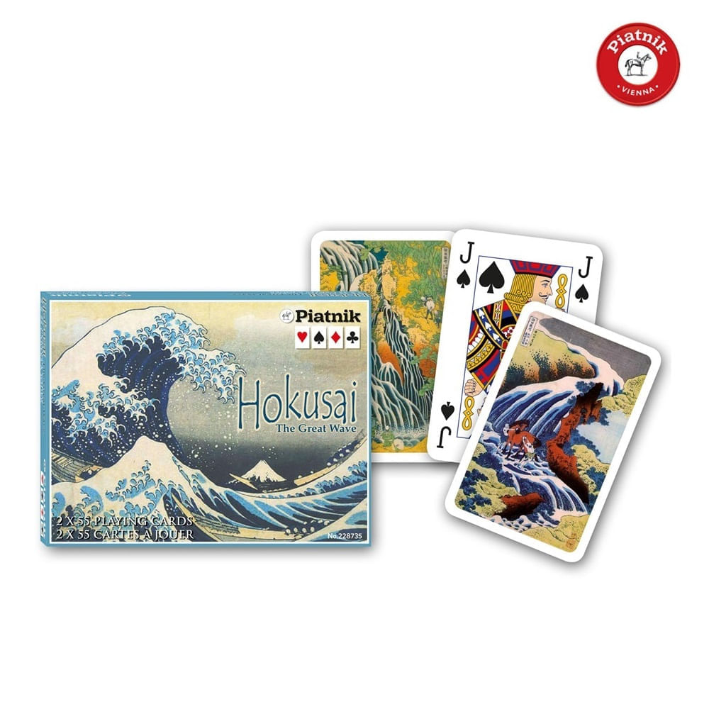 image-fa5f14184e1b450b915345f97f8fd5ba image-fa5f14184e1b450b915345f97f8fd5ba