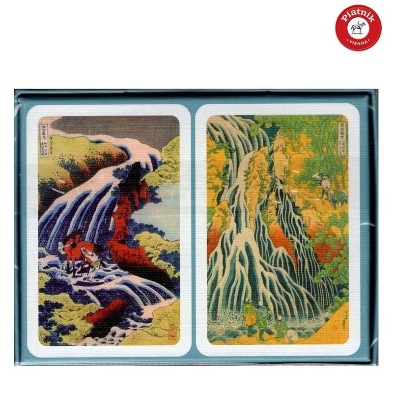 image-0f92d2a360604713bef3e6da50cf18fc