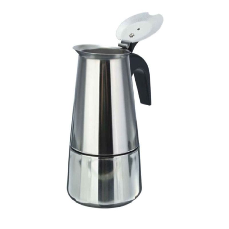 image-f723c527d19c44a5ae37228af1ea607a