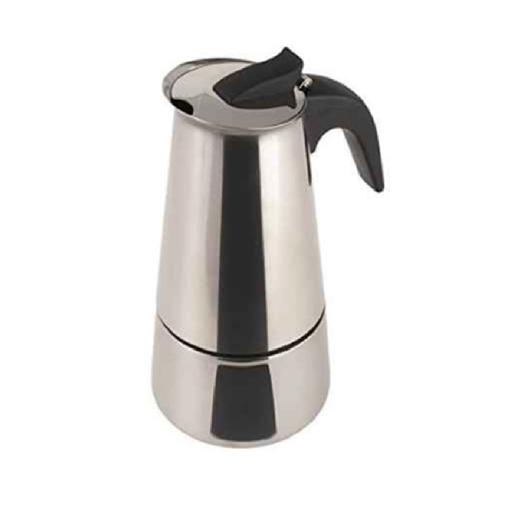 image-c0415efa816d4414a892287518c3b8c7 image-c0415efa816d4414a892287518c3b8c7