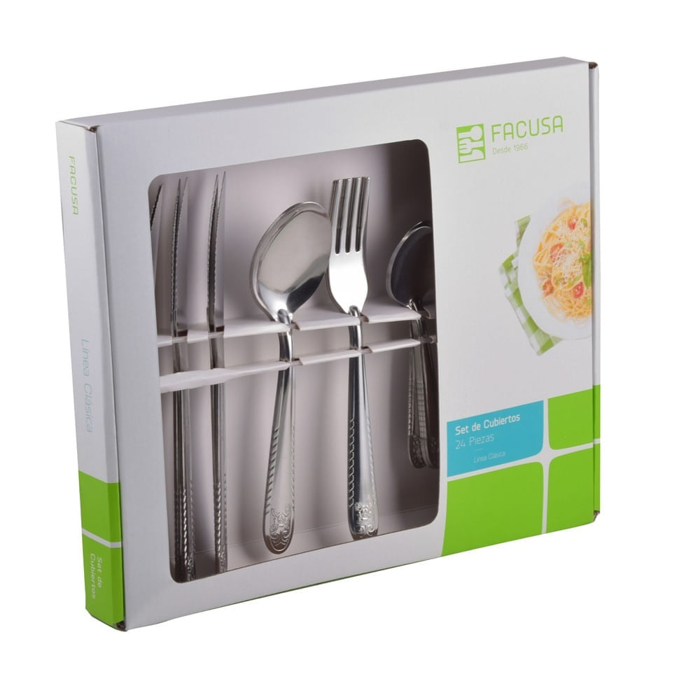 image-d6c0a4bfbbae4a9b95b3df12b45f8d0b image-d6c0a4bfbbae4a9b95b3df12b45f8d0b