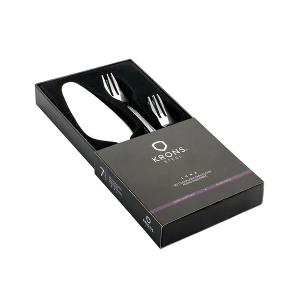 image-c6850172b7ed44d9bbafe2ec6e44f480 image-c6850172b7ed44d9bbafe2ec6e44f480