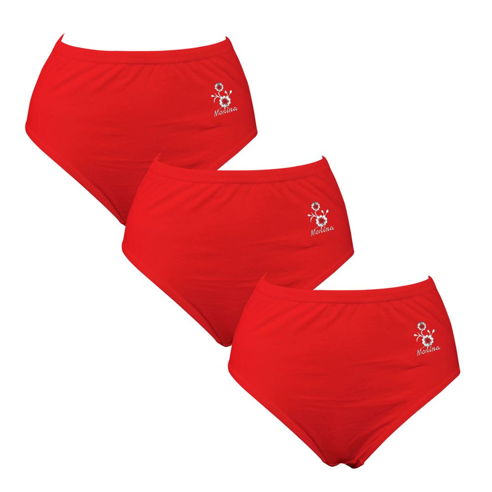 image-b38169c5d3514a41b68ba79d36dbf052 image-b38169c5d3514a41b68ba79d36dbf052