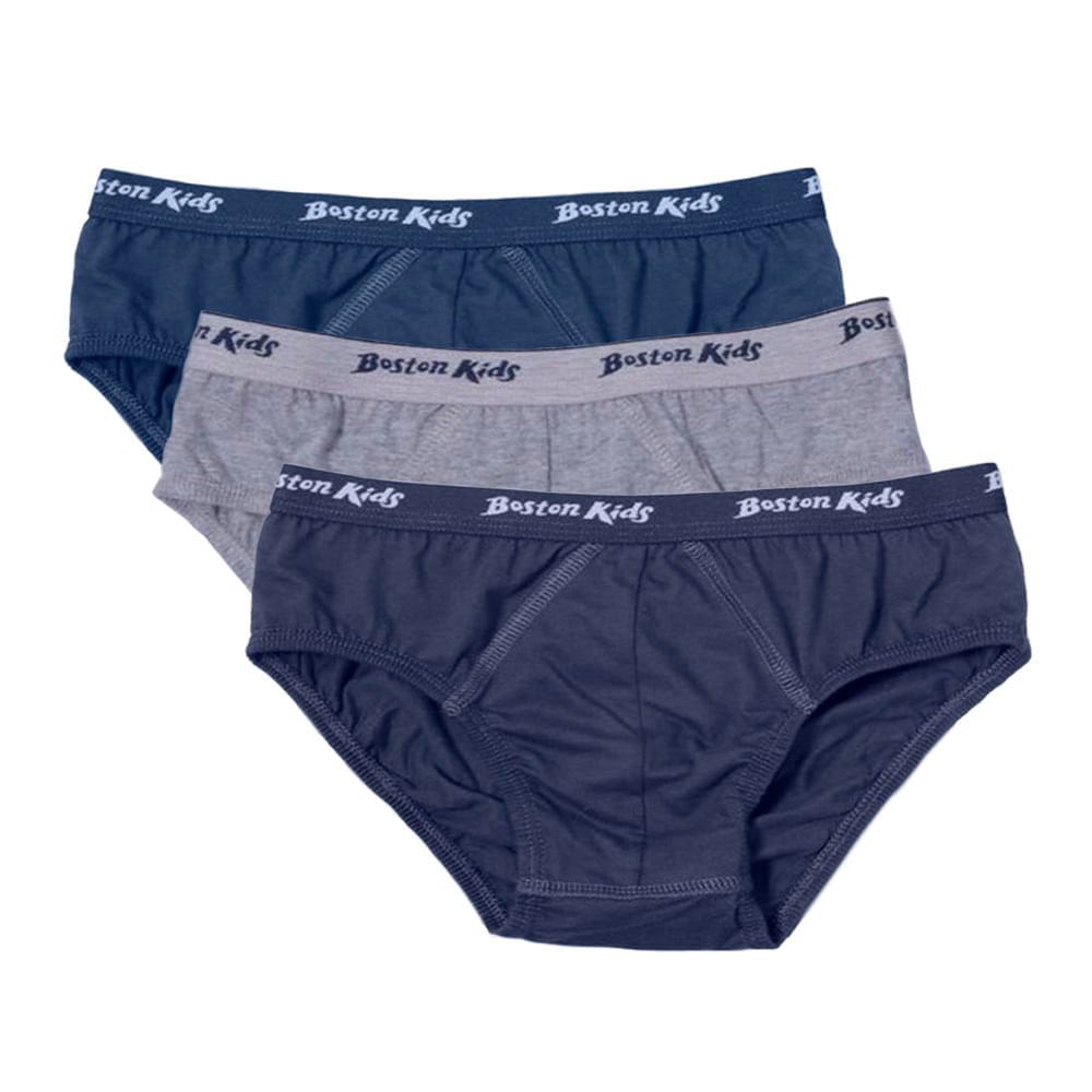 image-5b18a253815b4a7498daeebcdcd63190 image-5b18a253815b4a7498daeebcdcd63190