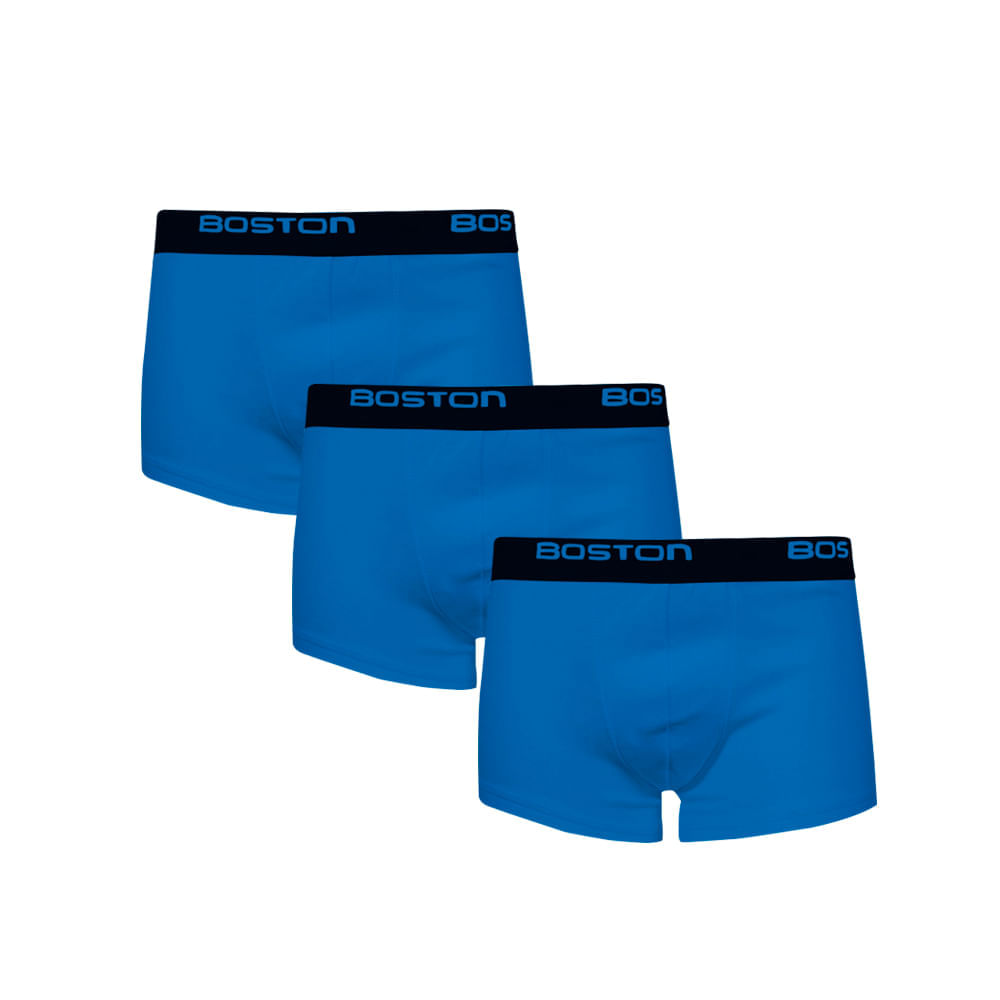 image-2f408a9be19f4bbba727bf99ada1d48a image-2f408a9be19f4bbba727bf99ada1d48a