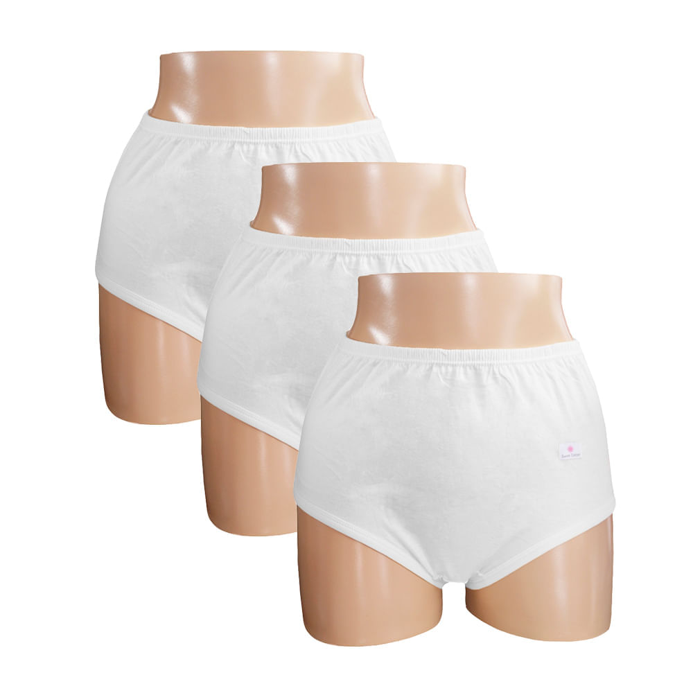 image-95416912bcb844b89079c1239b7025b1 image-95416912bcb844b89079c1239b7025b1