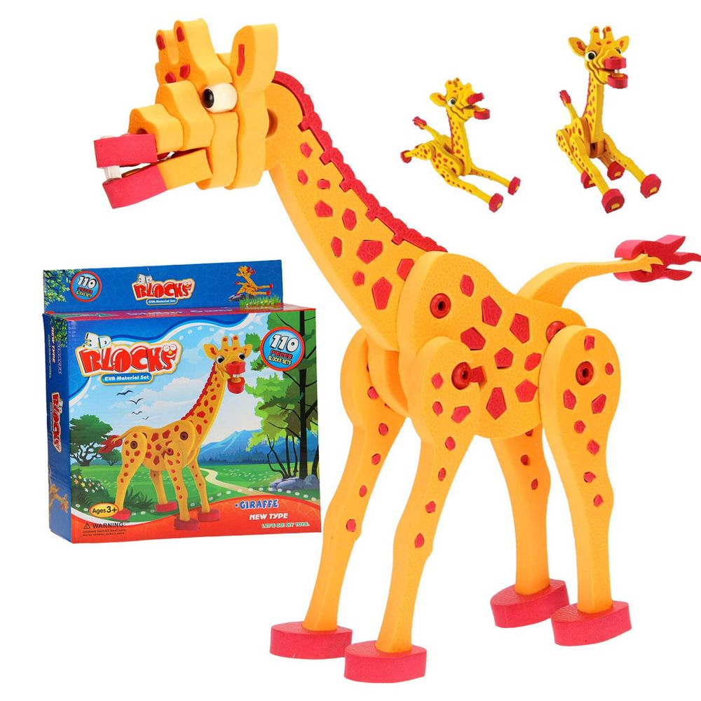 image-3c2cad4d1013468c8983fd20589f5ce0 image-3c2cad4d1013468c8983fd20589f5ce0