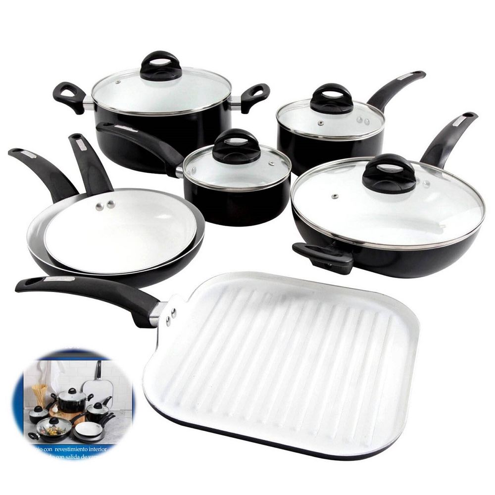 image-862c7812552543cc88cd1558580636d8 image-862c7812552543cc88cd1558580636d8