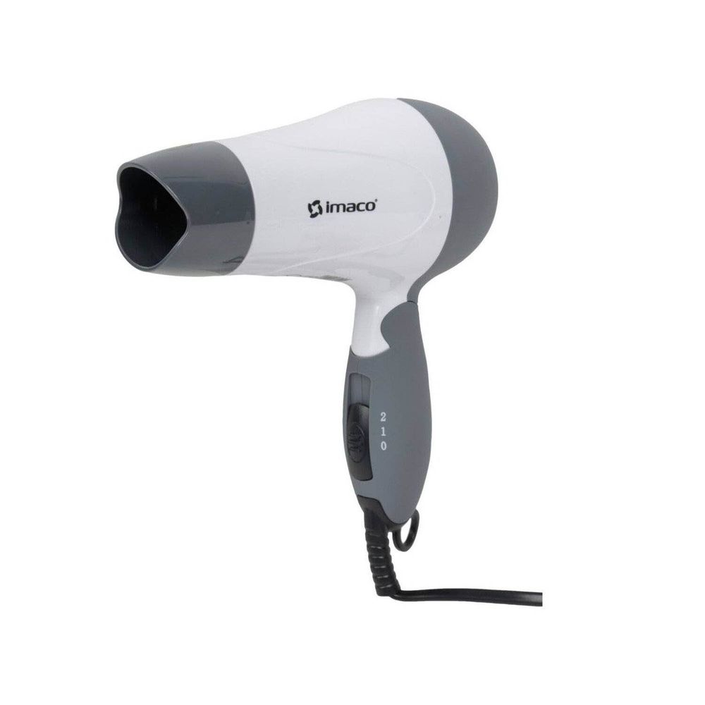 image-931692014ee343a7a2631252d679a29e image-931692014ee343a7a2631252d679a29e