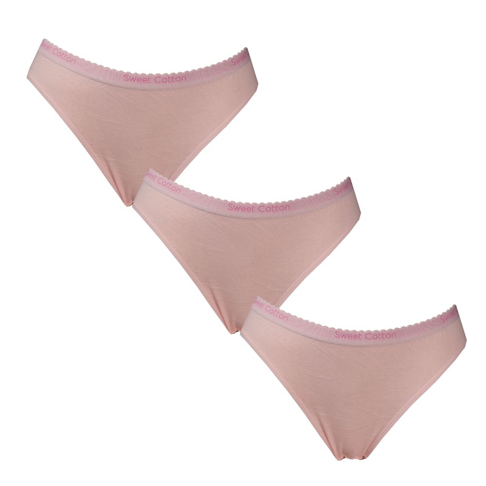 image-244f35c1321144b5a86db9667921f0a2 image-244f35c1321144b5a86db9667921f0a2