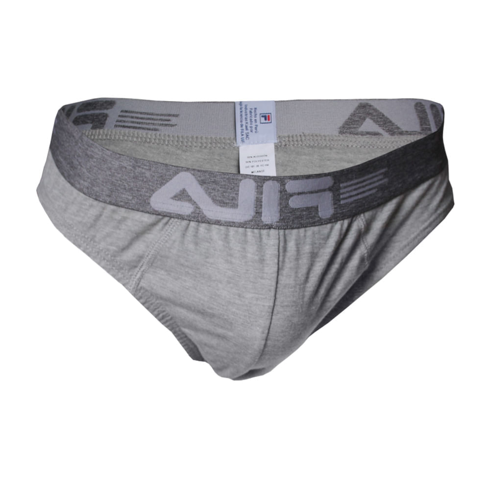 image-4d5808fea88e4e45aead6baaf1acec4d image-4d5808fea88e4e45aead6baaf1acec4d