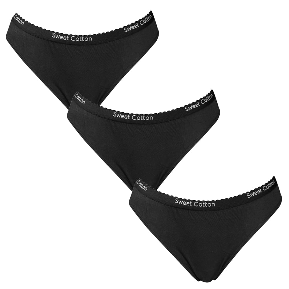 image-85592338e05c4368bd1aeadc1d4c4811 image-85592338e05c4368bd1aeadc1d4c4811