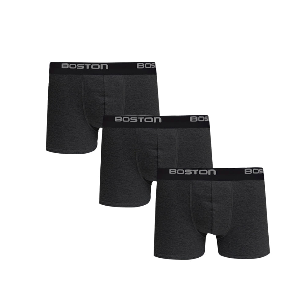 image-e1b61d02ab4149d4a62e9ef5a3096870 image-e1b61d02ab4149d4a62e9ef5a3096870