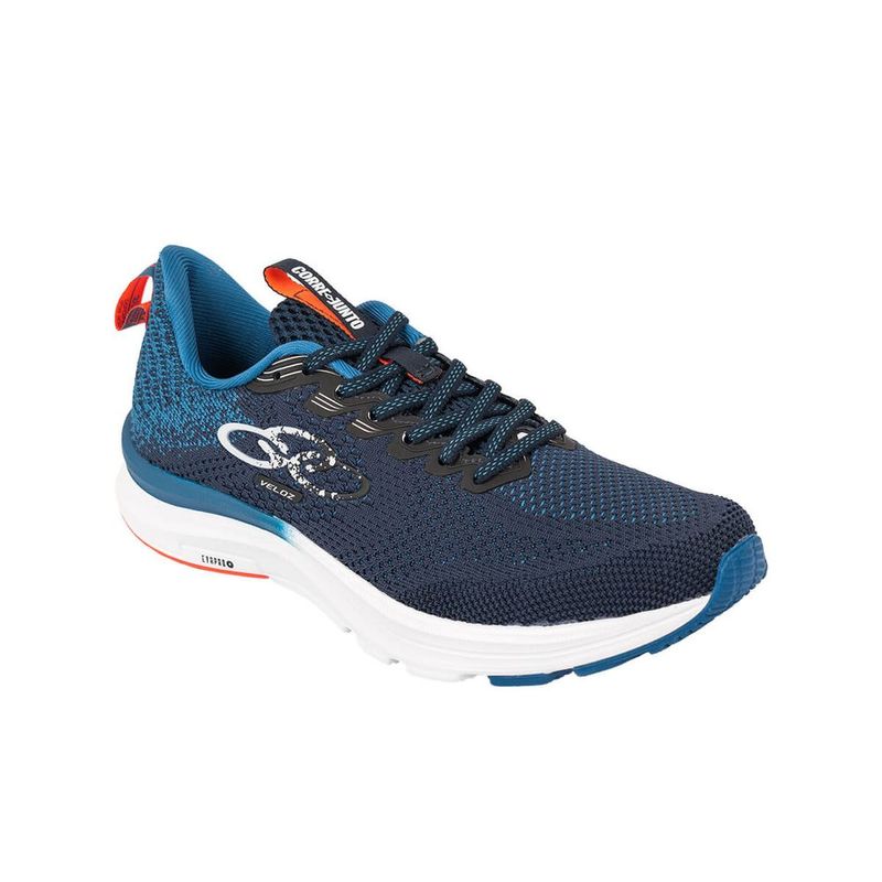 Zapatillas OLYMPIKUS – Oechsle