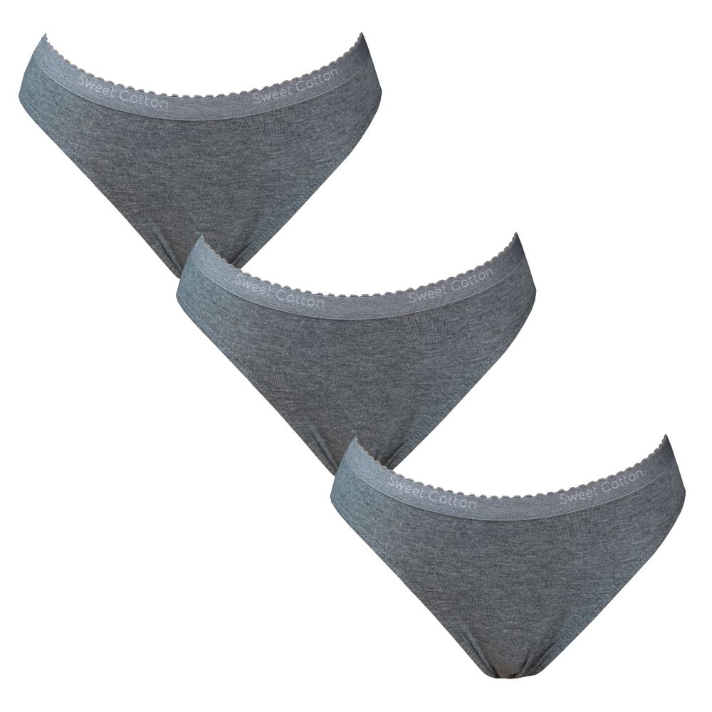 image-d385cfa6835c46f4bdb81b1dbd576241 image-d385cfa6835c46f4bdb81b1dbd576241