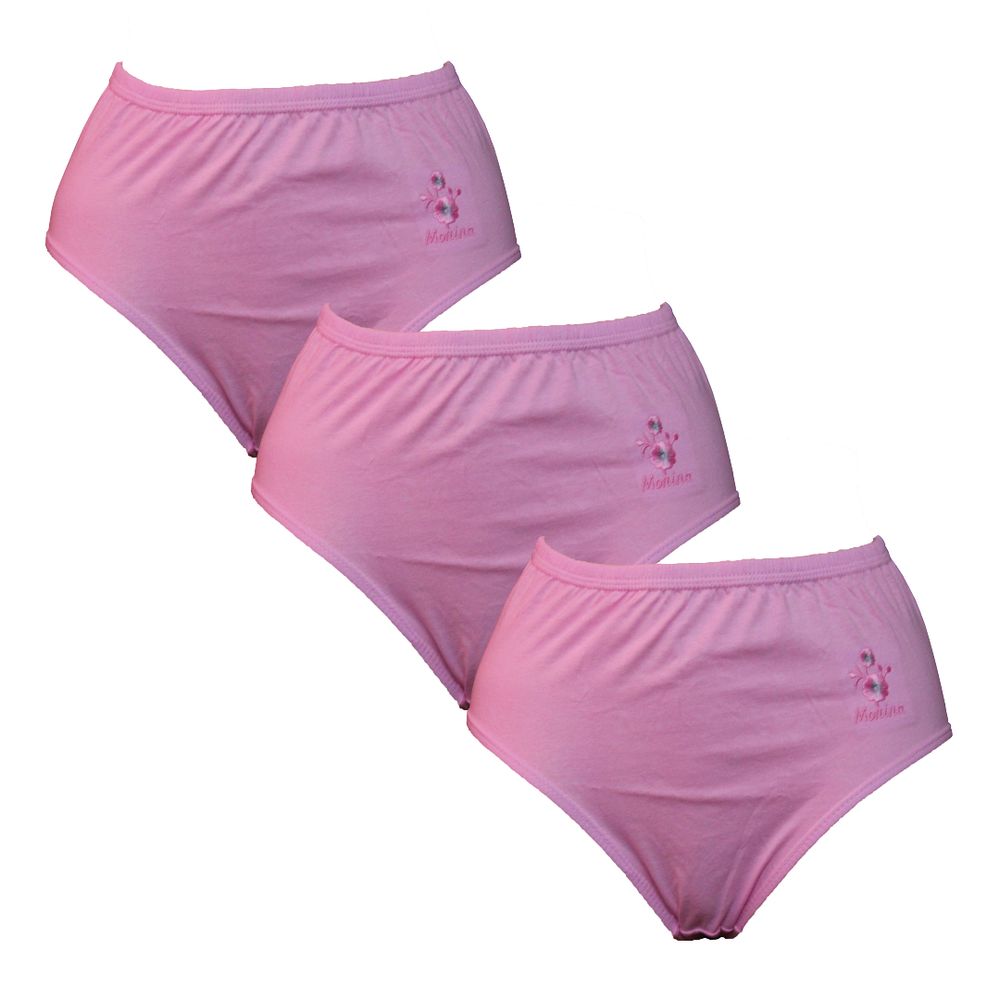 image-446d69e6779244c7a0bbfd13c08ec0a8 image-446d69e6779244c7a0bbfd13c08ec0a8