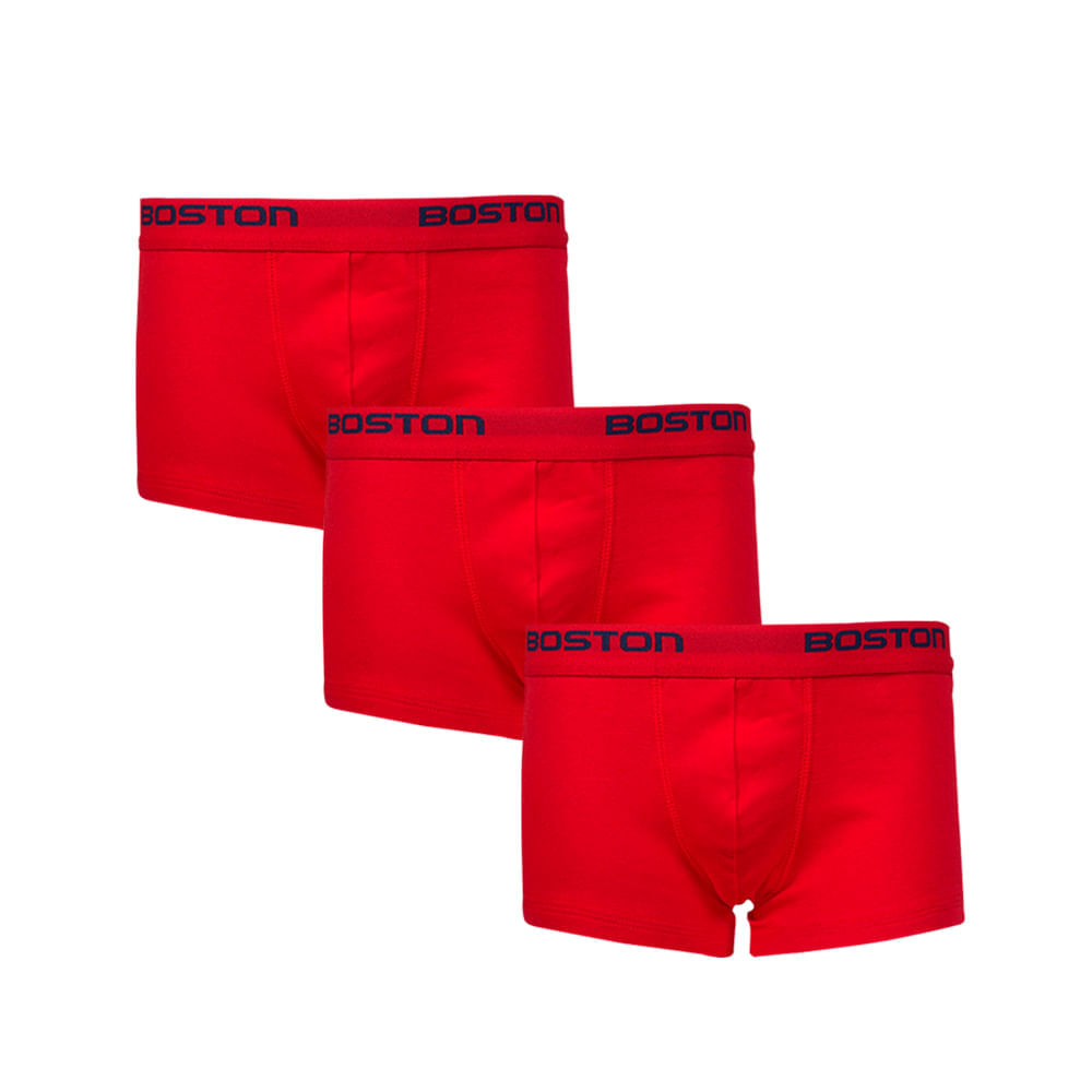 image-c5e3bfb26f644e63a626420cdc24c06d image-c5e3bfb26f644e63a626420cdc24c06d