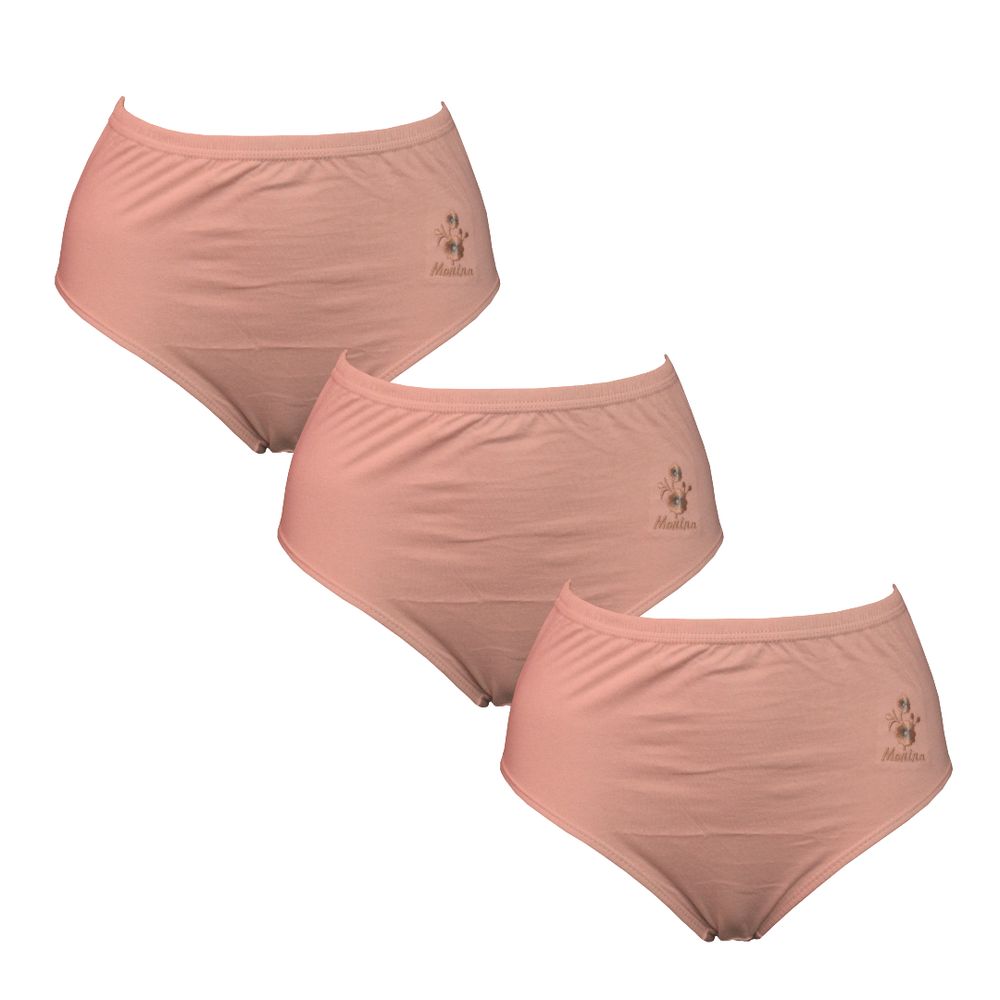 image-e9b3f9708b4a4982a23f0d30c1de739a image-e9b3f9708b4a4982a23f0d30c1de739a