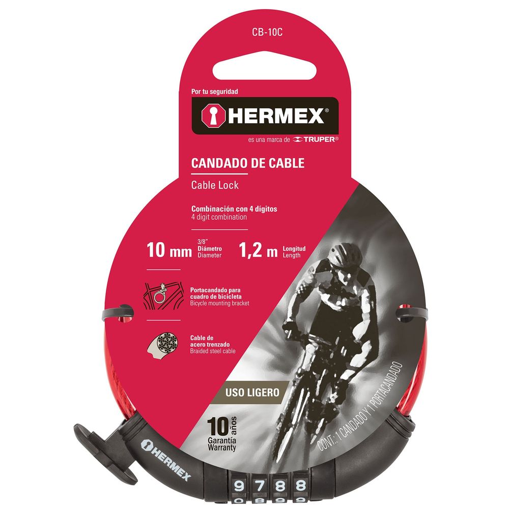 image-22a2f9b82c314e81a34a8ceea62f7a58 image-22a2f9b82c314e81a34a8ceea62f7a58