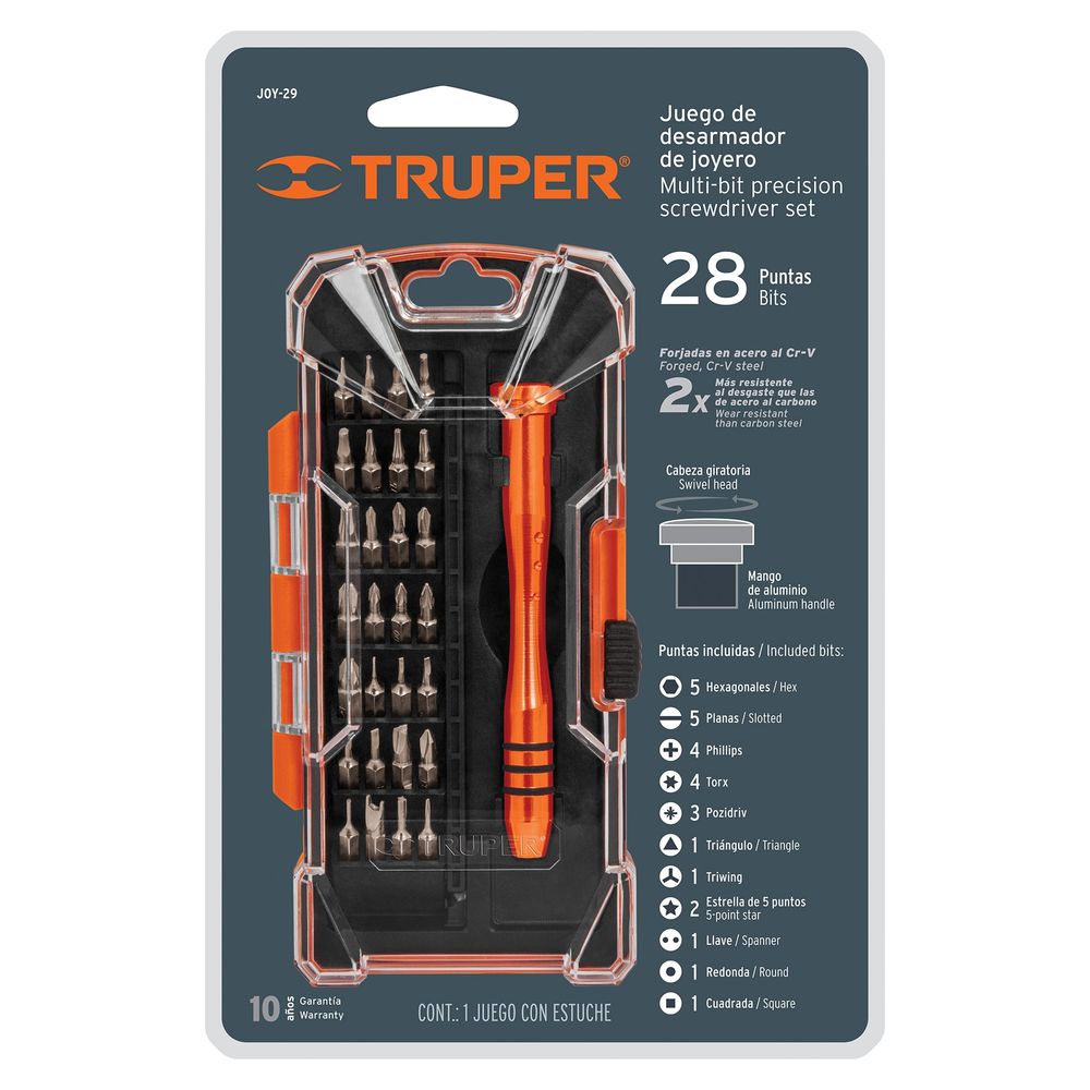 image-59e844a700bf42b79cfed9428ced217c image-59e844a700bf42b79cfed9428ced217c