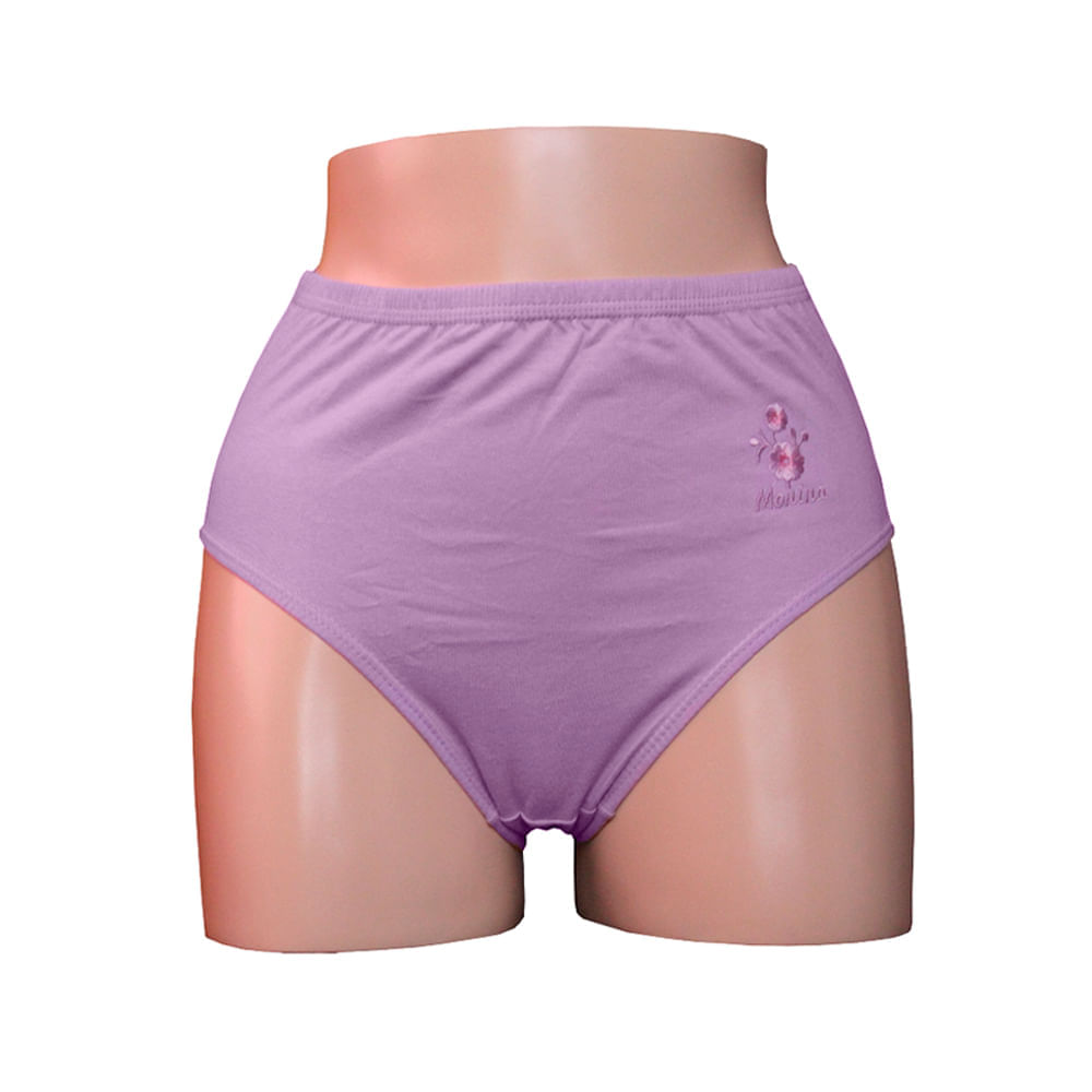 image-a03d3dc5260948b2a829758e9e057c8b image-a03d3dc5260948b2a829758e9e057c8b