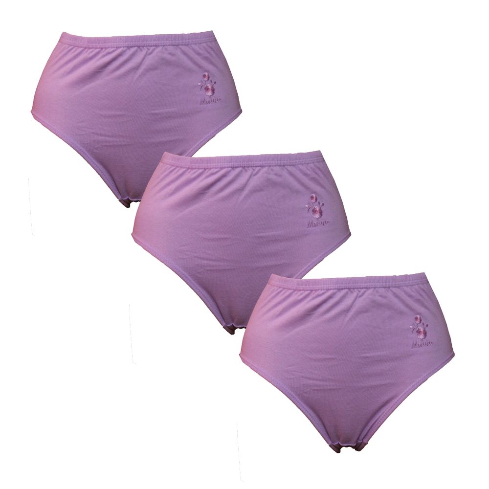 image-128b46908a9d4305ba19e5cdd7489324 image-128b46908a9d4305ba19e5cdd7489324