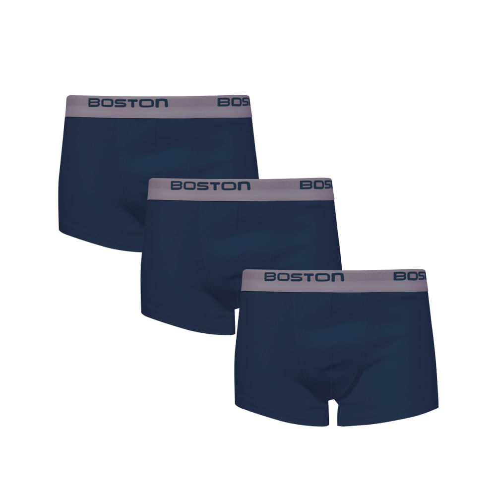 image-574f9416c55148ffa14e58004b398e0e image-574f9416c55148ffa14e58004b398e0e