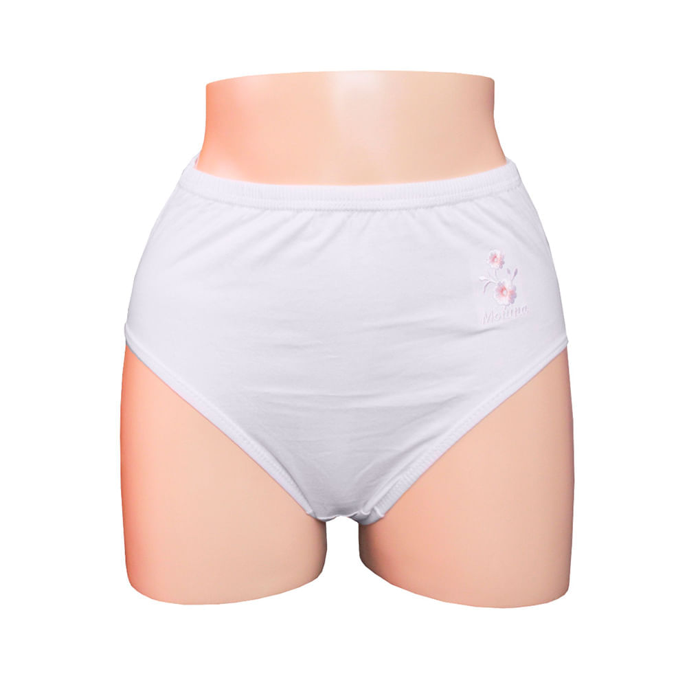 image-c8a6570c965a4ab4b534b2a0d61ec4d5 image-c8a6570c965a4ab4b534b2a0d61ec4d5