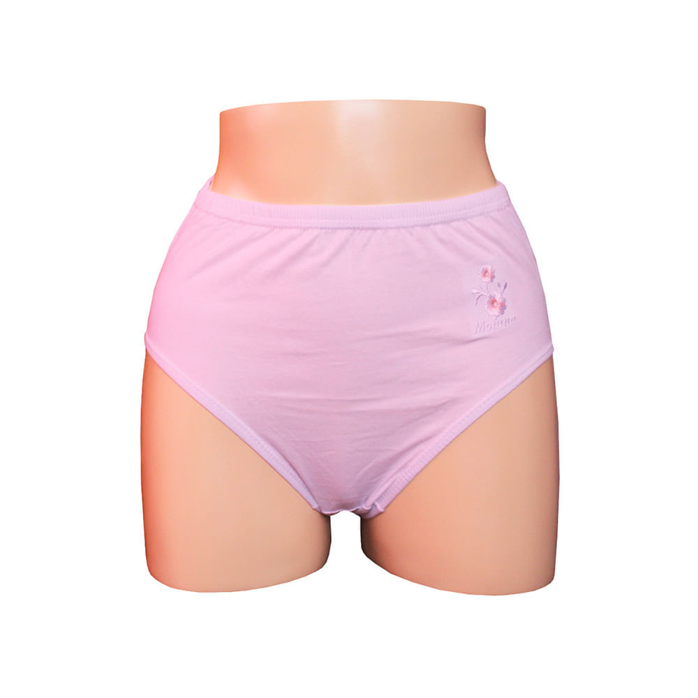 image-1a79424508cd49cda124b6e459830f51 image-1a79424508cd49cda124b6e459830f51