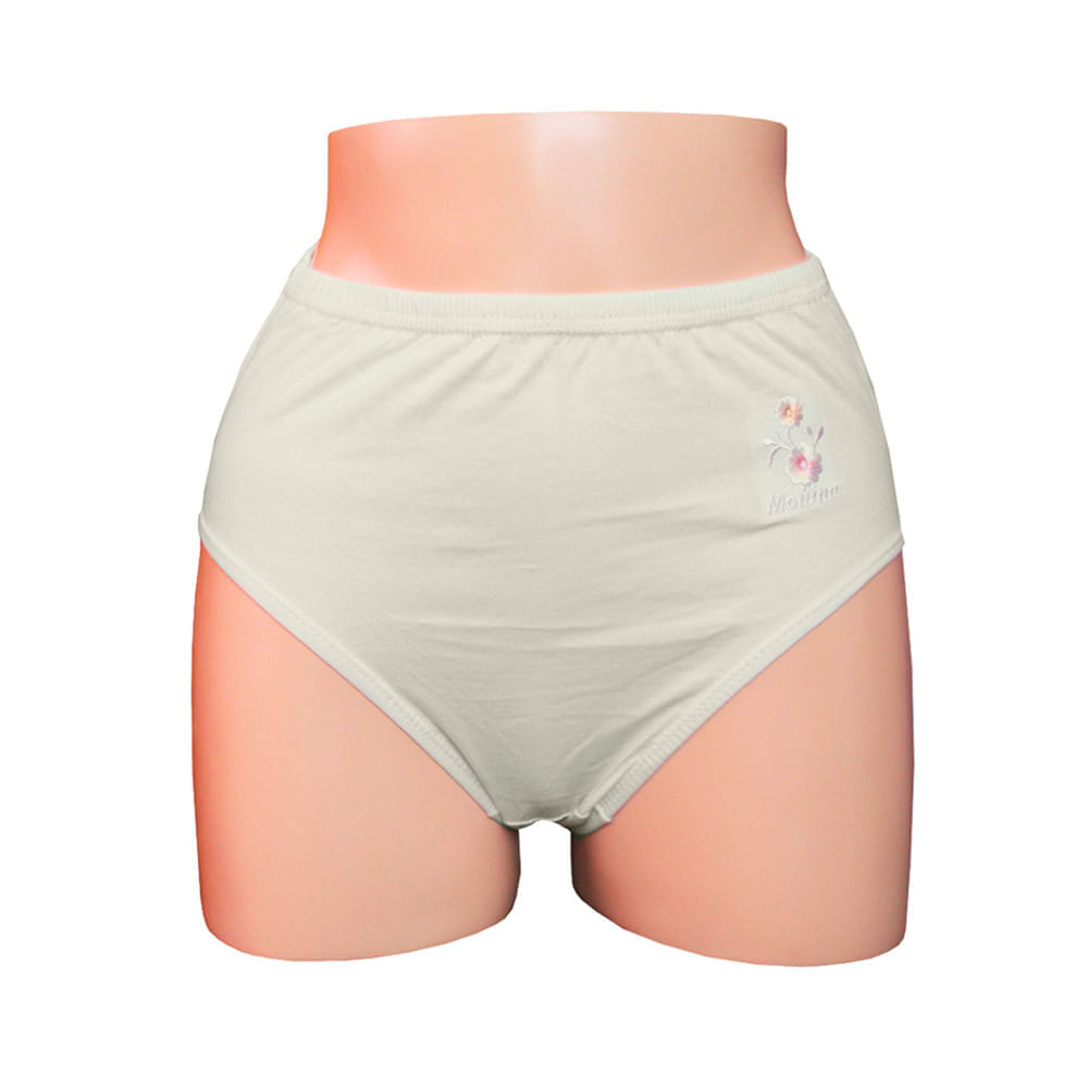 image-5219155f8f744dbd995e95b6989c6883 image-5219155f8f744dbd995e95b6989c6883