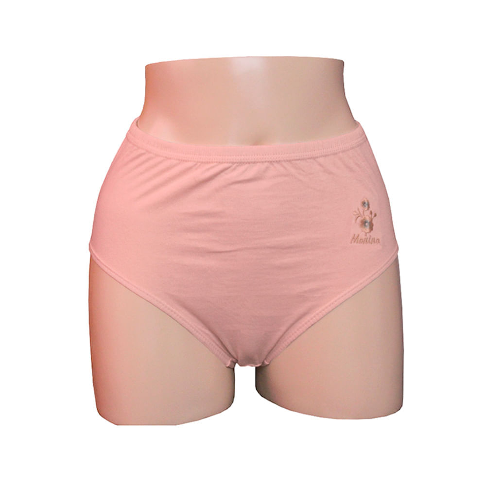 image-255c3f3f9bd3449dab55d20243016916 image-255c3f3f9bd3449dab55d20243016916