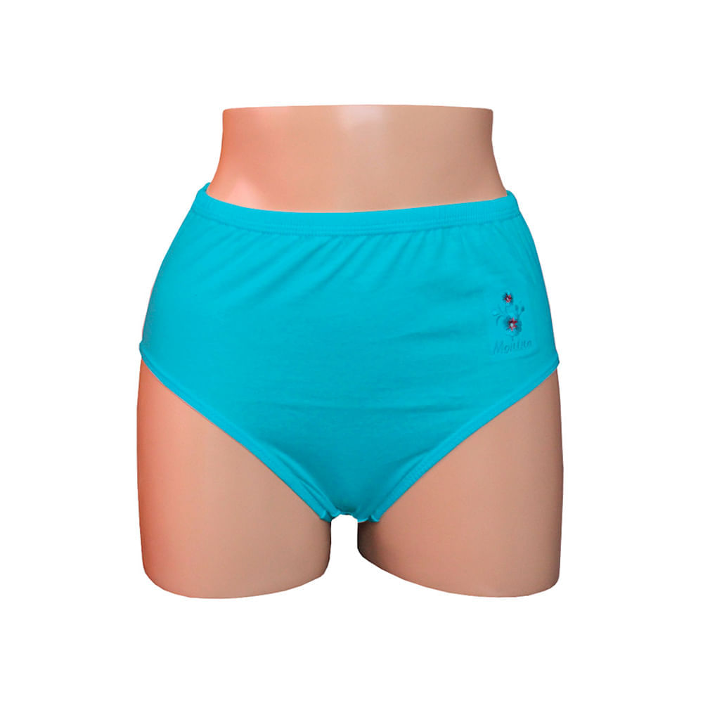 image-aa836ab0f28747bbab726133b5871ad7 image-aa836ab0f28747bbab726133b5871ad7