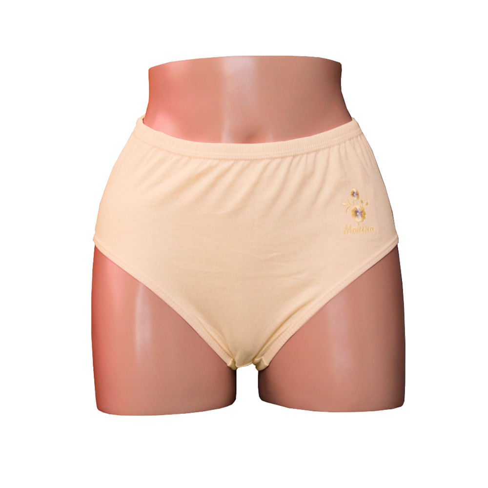 image-2d666fea04c74f33ab7fe955536f102e image-2d666fea04c74f33ab7fe955536f102e