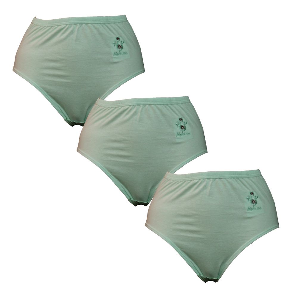 image-3fdfdf4e6c2242ec8e86475ae60e2381 image-3fdfdf4e6c2242ec8e86475ae60e2381