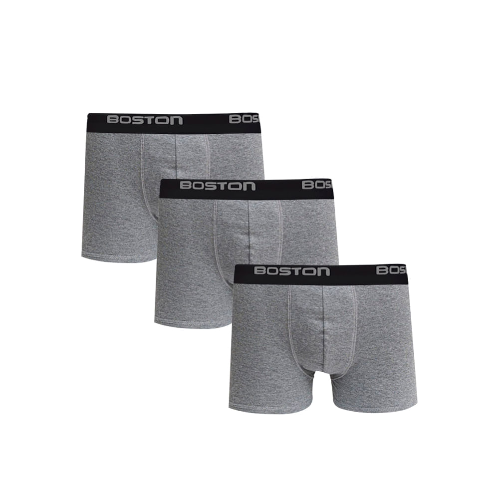 image-b3d185f587814ac49dd9f5e6b9d4304d image-b3d185f587814ac49dd9f5e6b9d4304d