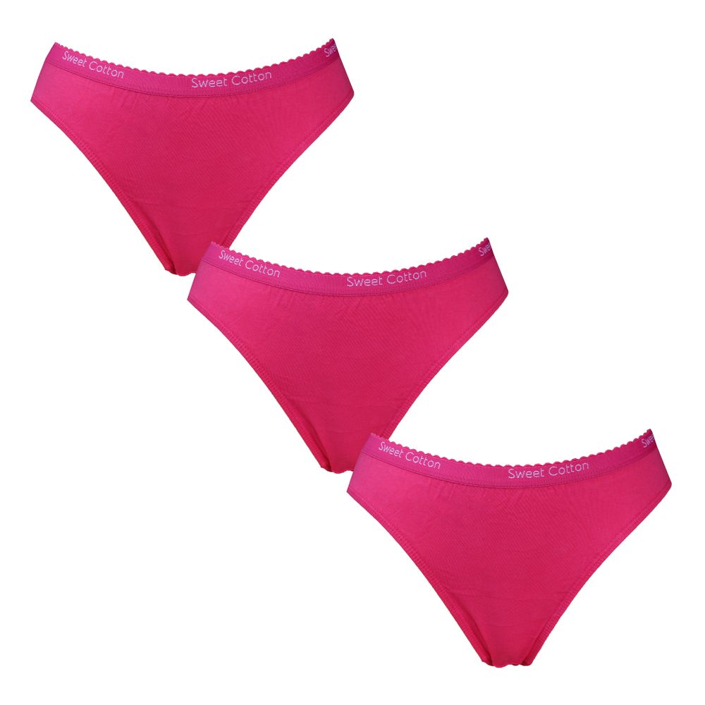 image-c7799a81da5f41cf928c77014d0085e1 image-c7799a81da5f41cf928c77014d0085e1