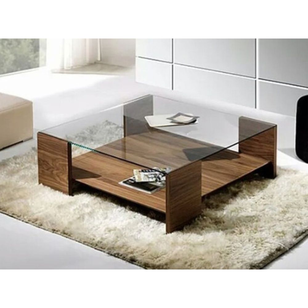 image-a93cddc697bf42a686a8c6d346d7c0d4 image-a93cddc697bf42a686a8c6d346d7c0d4