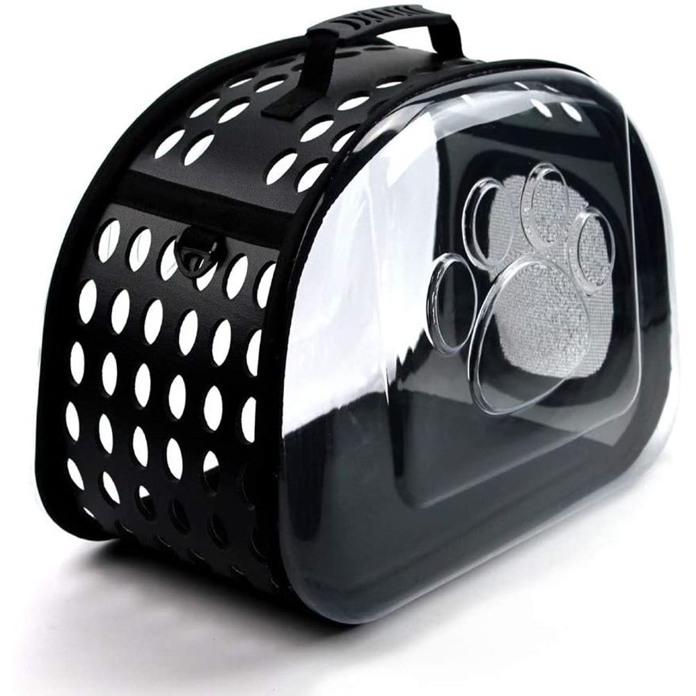 image-aa4f601d2e30465883883bf76d57af82 image-aa4f601d2e30465883883bf76d57af82